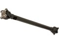 Front Driveshaft Propeller Shaft For 2007 2011 Bmw X3 W0112-x884647 