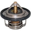 Caltric Thermostat For Yamaha Fzr1000 1989 1990 1991 1992 1993 1994 1995 
