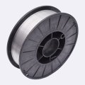 Gasless-flux Core Welding Wire E71t-gs 030 In 0 8 Mm 10 Pound Spool 