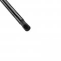 A-premium Front Hood Lift Supports Shock Struts Compatible With Hyundai Veracruz 2007-2012 Without Power Liftgate 2-pc Set
