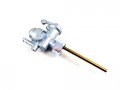 Fuel Gas Tank Petcock Valve For Kawasaki Kd80 Kd100 Ke100 Km100 Kv100 Kt250 