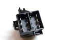 Pt Auto Warehouse Iss-257 Ignition Starter Switch 