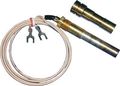 Robertshaw Thermopile 250mv-750mv 1950-001 1950-003 32 