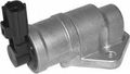 Motorcraft Cx1773 Idle Air Control Motor 
