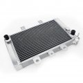 Sfriding Aluminum Radiator For Polaris Predator 500 2003-2007