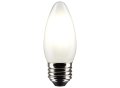 Flamnt Led Bulb Fst 4w 