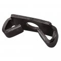 80 20 Inc 3379 15 Series End Fastener Double Wing Clip Pack 