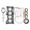 Secosautoparts Mls Cylinder Head Gasket Set A2820160400 Compatible With Mercedes-benz W177 V177 W247 W420 2018 2019 2020