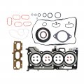 Secosautoparts Mls Cylinder Head Gasket Set A2820160400 Compatible With Mercedes-benz W177 V177 W247 W420 2018 2019 2020