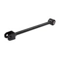 Honda Accord 2013 14 15 16 2017 Trailing Arm Driver Or Passenger Side Single Piece Rear Rubber Bushing Replacement For 