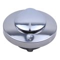 Fuel Gas Tank Filler Door Cover Cap Lock With Keys For Honda Rebel Ca125 Ca250 450 Rebel Cmx250 Cmx250c Magna 250 750