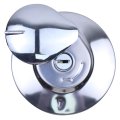 Fuel Gas Tank Filler Door Cover Cap Lock With Keys For Honda Rebel Ca125 Ca250 450 Rebel Cmx250 Cmx250c Magna 250 750