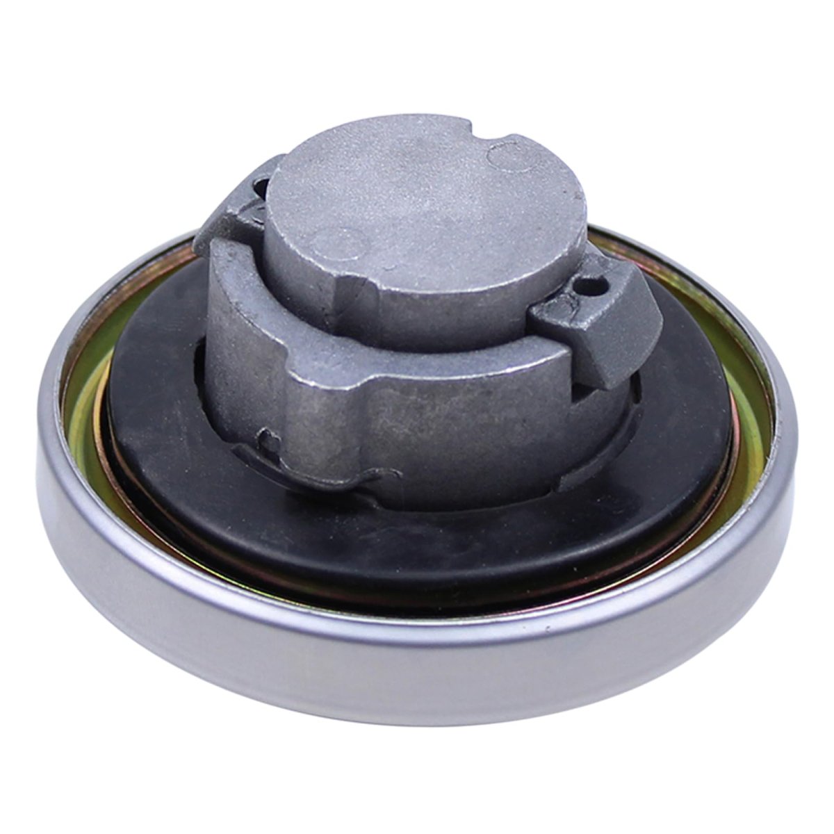 Fuel Gas Tank Filler Door Cover Cap Lock With Keys For Honda Rebel Ca125 Ca250 450 Rebel Cmx250 Cmx250c Magna 250 750