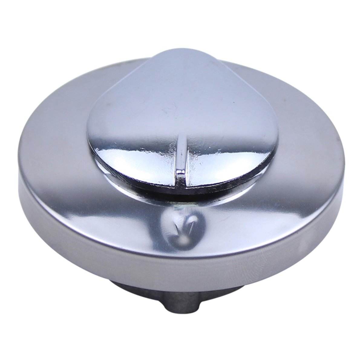 Fuel Gas Tank Filler Door Cover Cap Lock With Keys For Honda Rebel Ca125 Ca250 450 Rebel Cmx250 Cmx250c Magna 250 750