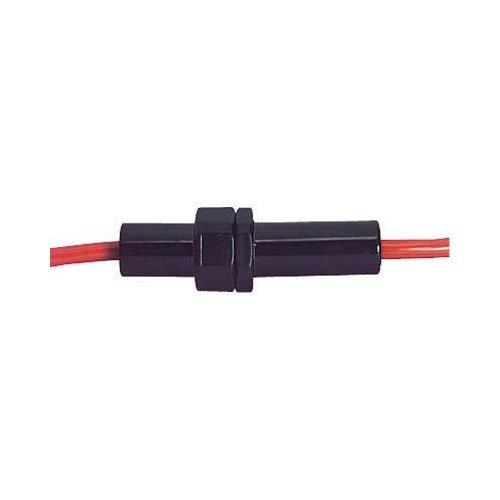 Parts Express In-line 8 Awg Fuseholder