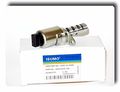 L3k9-14-420a Engine Variable Timing Solenoid Actuator Fits Mazda 3 2006-2009 5 2006-2013 6 2003-2013 
