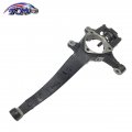 Tom Steering Knuckle Front Left For 2011-2018 Dodge Durango Jeep Grand Cherokee 698009 68022629ad