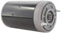 New 12 Volt Pump Motor For Northman Snow Plow Applications Replaces 46-880 46-2482 Mgl4007 Mkw4011 Mkw4009 M256-0100 W-8912