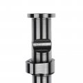 A-premium Outlet Exhaust Engine Camshaft Compatible With Audi A3 Quattro 2004-2008 A4 2005-2009 Tt 2007-2010 Volkswagen Passat