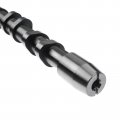 A-premium Outlet Exhaust Engine Camshaft Compatible With Audi A3 Quattro 2004-2008 A4 2005-2009 Tt 2007-2010 Volkswagen Passat