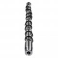 A-premium Outlet Exhaust Engine Camshaft Compatible With Audi A3 Quattro 2004-2008 A4 2005-2009 Tt 2007-2010 Volkswagen Passat