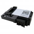 Washer Door Lid Lock Switch Replacment For Ge Top Load Gtw330ask0ww Gtw330ask1ww Gtw330ask2ww Gtw330ask3ww Gtw330ask4ww