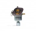 The Rop Shop Carburetor For Kawasaki 15004-1063 Fits Fr691v Fs691v Mower 4 Stroke Engine