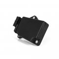 Mass Airflow Sensor Maf Meter Fits For 1986-1989 Nissan D21 Pathfinder Repalces Afh45m14 Afh45m-14 Afh45m-15 1607812g00