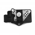 Mass Airflow Sensor Maf Meter Fits For 1986-1989 Nissan D21 Pathfinder Repalces Afh45m14 Afh45m-14 Afh45m-15 1607812g00