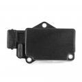 Mass Airflow Sensor Maf Meter Fits For 1986-1989 Nissan D21 Pathfinder Repalces Afh45m14 Afh45m-14 Afh45m-15 1607812g00