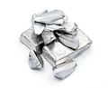 Indium Metal 99 Ingot Pure 20 Grams 