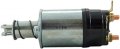 New Premium12v Solenoid Compatible With David Brown 120 1200 900 950 1956-68 Case Ihc Lister Petter Ts Tr Tx Massey Ferguson
