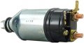 New Premium12v Solenoid Compatible With David Brown 120 1200 900 950 1956-68 Case Ihc Lister Petter Ts Tr Tx Massey Ferguson