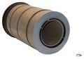 Wix Filters 42498 Heavy Duty Air Filter Pack Of 1 