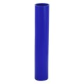 1 Pcs Straight Coupler Silicone Hose 48mm 89 Id 300mm 11 81 Length 0a Car Coolant 3-ply 4mm Thickness Air Intake Turbo 