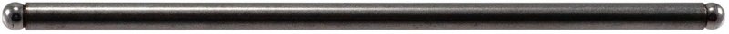 Melling Mpr-668 Stock Replacement Engine Push Rod