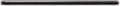 Melling Mpr-668 Stock Replacement Engine Push Rod 