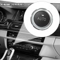 X Autohaux Hvac Heater Control Knob A C Air Conditioner Switch Button 61319393931 Fit For Bmw 5 6 7 Series X5 X6