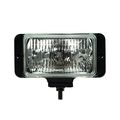 Blazer Df1073kb Oe Driving Light Kit Clear 