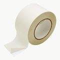 J V Converting Dc-4199cs Clr360 Jvcc Double Coated Film Tape 3 X 60 Yd Clear 