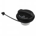 X Autohaux Fc1089 Hc3z-9030-b Car Fuel Tank Cap Gas With Strap Ford Lincoln Mercury F-150 F-250 F-350 Super Duty For Mustang