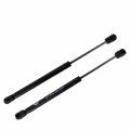 Rugged Tuff Rt340051 Front Hood Struts Lift Supports Gas Springs Arms Compatible With 2005-2010 Chrysler 300 Dodge Charger