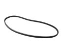 Drive Belt For Harbor Freight 65345 10 In Mini Lathe High Strength Ribbed Rubber