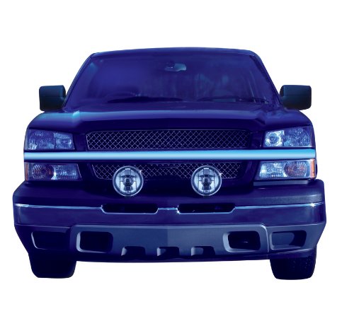 Hella H13750601 500 Driving Lamp Kit