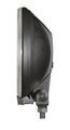 Hella H13750601 500 Driving Lamp Kit