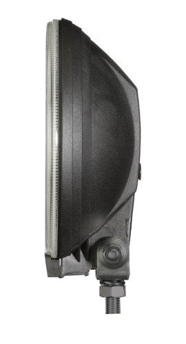 Hella H13750601 500 Driving Lamp Kit