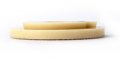 Z-lion Snail Lock Backer Pad 5 Inch Hook And Loop Back Holder For Diamond Polishing Pads