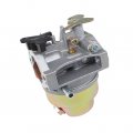 Uspeeda Carburetor Kit For Troy Bilt Model 020344 Pressure Washer Engine Lawnmower Carb