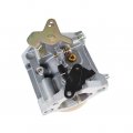 Uspeeda Carburetor Kit For Troy Bilt Model 020344 Pressure Washer Engine Lawnmower Carb