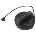 Upgrade Gt329 Gas Cap For 2007-2020 Buick Cadillac Chevy G Mc Saturn Enclave Envision Lacrosse Ats Cts Srx Camaro Equinox